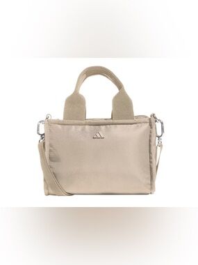 adidas Perf Micro Mini Tote